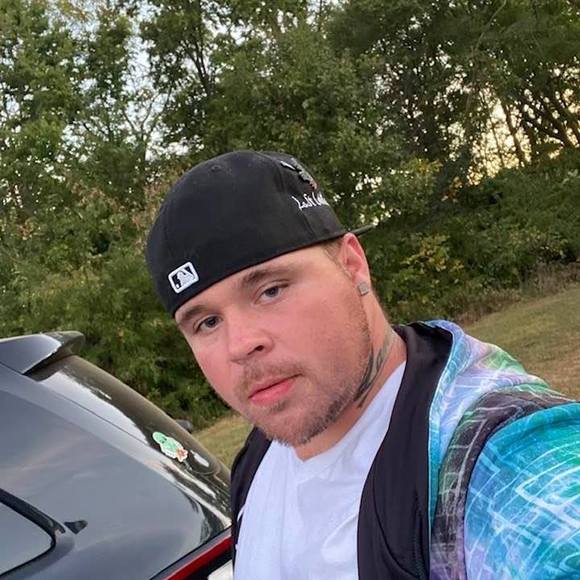 mike0772